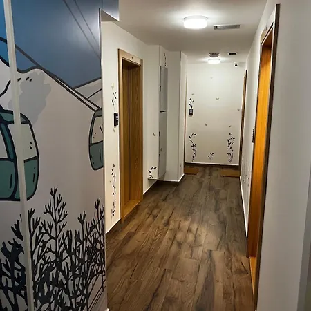 Z3 * קופאוניק