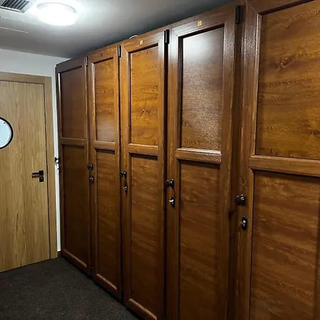 Apartment Z3 Kopaonik