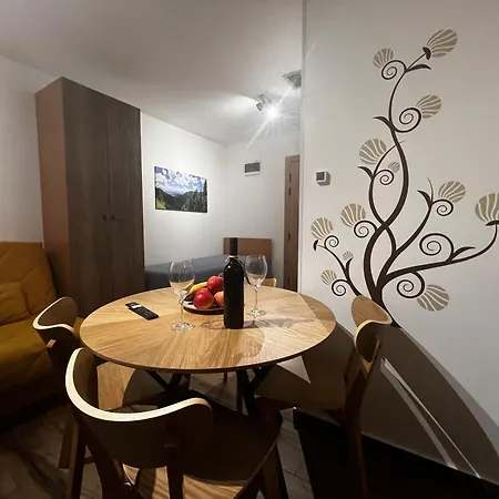 Z3 * קופאוניק